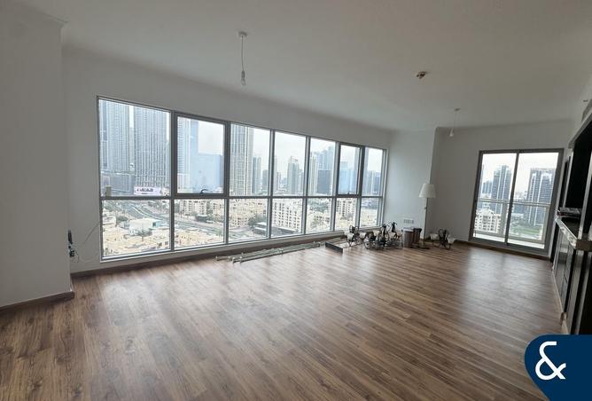 62055453 - صورة العقار 2