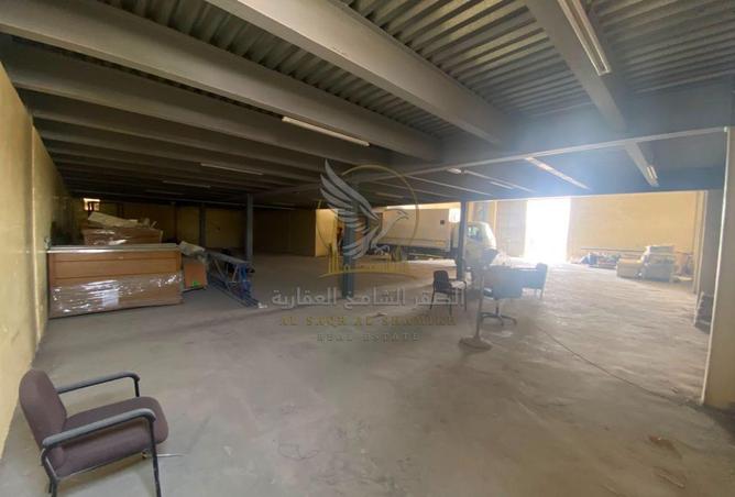 144181804 - Property Image 3