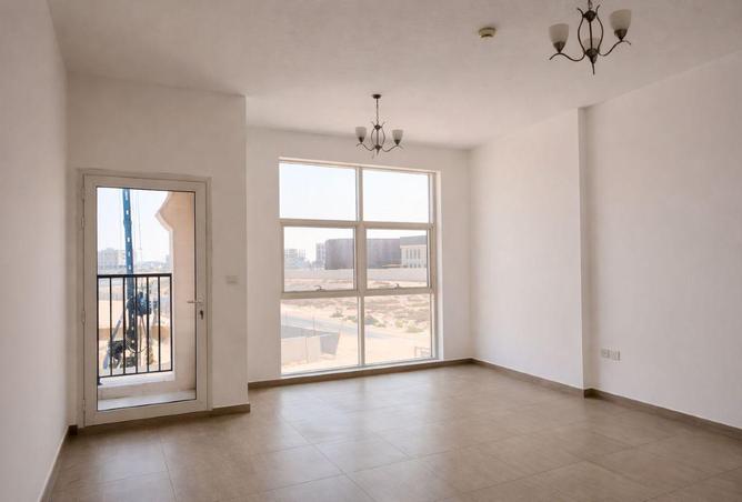 82358429 - Property Image 2