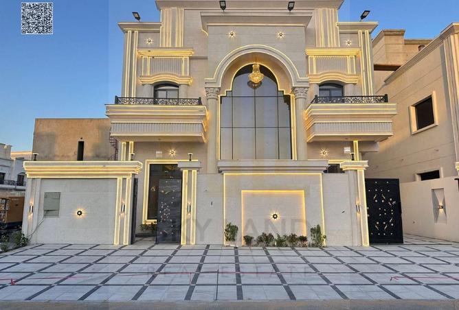 136104329 - Property Main Image