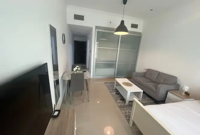 151945125 - Property Image 3