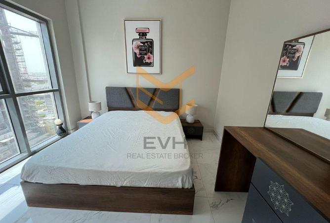 80267211 - الصورة الرئيسية للعقار