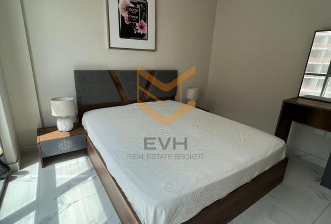 80267211 - صورة العقار 2