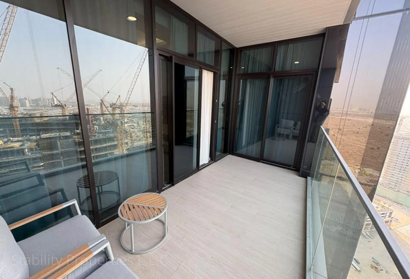 166533364 - Property Main Image