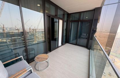 Apartment - 1 - 2 for rent in Skyhills Residences 1 - Skyhills Residences - Dubai Science Park - Dubai Apartment - 1 - 2 for rent in Skyhills Residences 1 - Skyhills Residences - Dubai Science Park - Dubai
