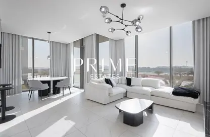 Apartment - 2 Bedrooms - 4 Bathrooms for sale in Residences 23 - District One - Mohammed Bin Rashid City - Dubai Apartment - 2 Bedrooms - 4 Bathrooms for sale in Residences 23 - District One - Mohammed Bin Rashid City - Dubai