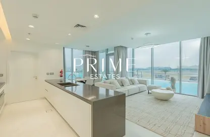 شقة - 2 غرف نوم - 4 حمامات للبيع في ريسيدنسز 23 - المنطقة وان - مدينة الشيخ محمد بن راشد - دبي