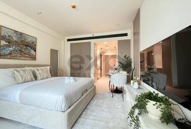 53189379 - صورة العقار 2