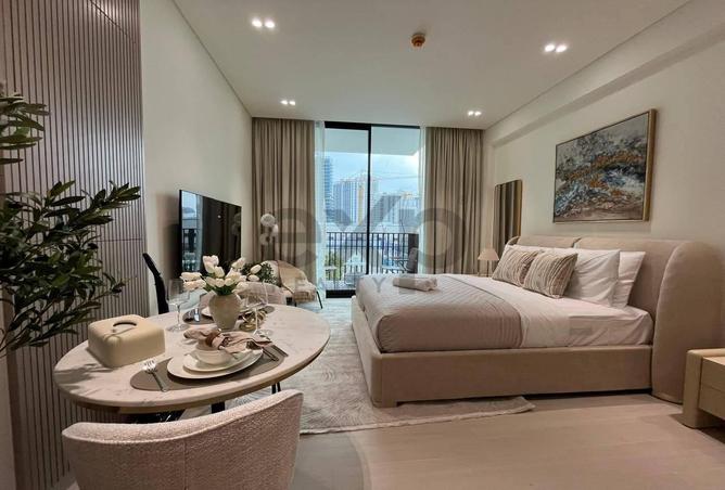 53189379 - الصورة الرئيسية للعقار