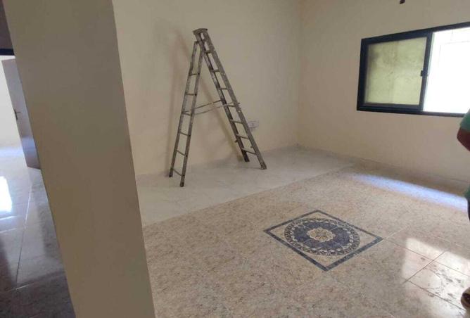 16211008 - صورة العقار 3