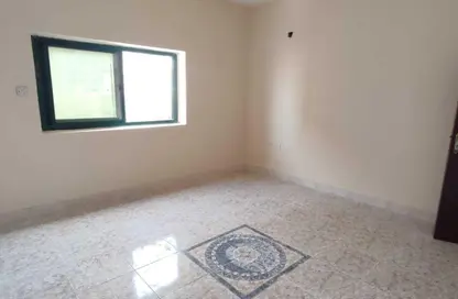 شقة - 2 غرف نوم - 2 حمامات للايجار في أبراج الراشدية - الراشدية - عجمان وسط المدينة - عجمان