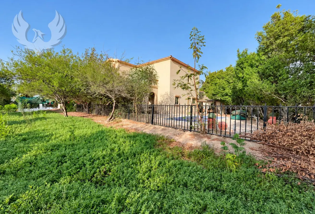 160079336 - Property Main Image