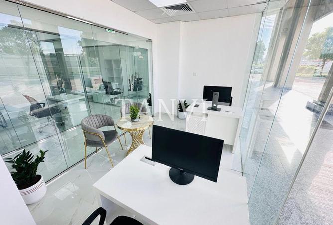 16108645 - صورة العقار 3