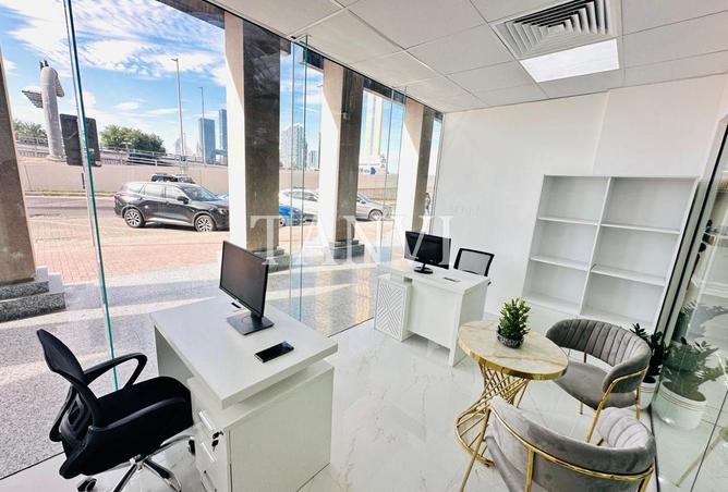 16108645 - صورة العقار 2