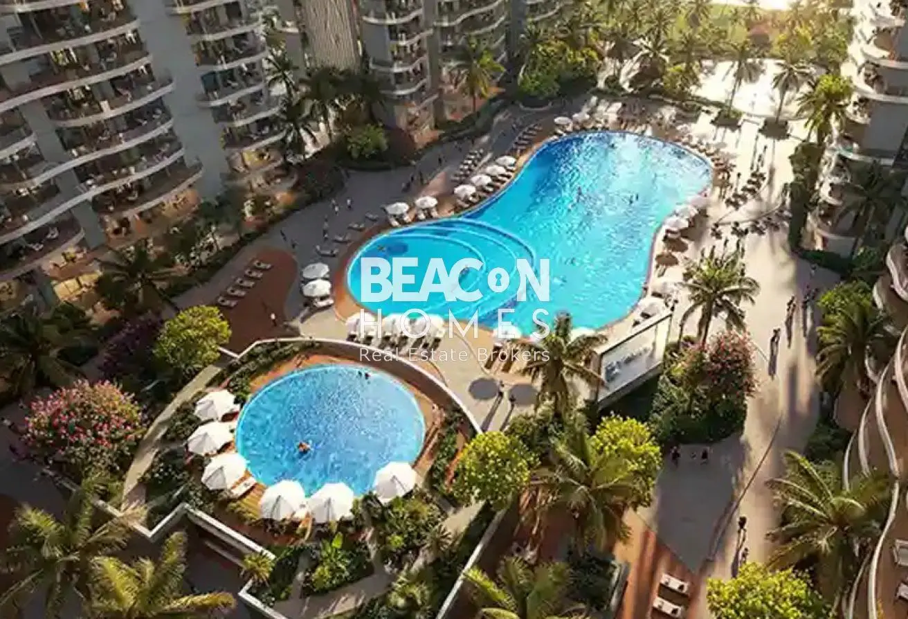 148656084 - Property Main Image