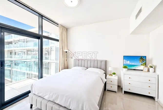 158220605 - Property Image 2