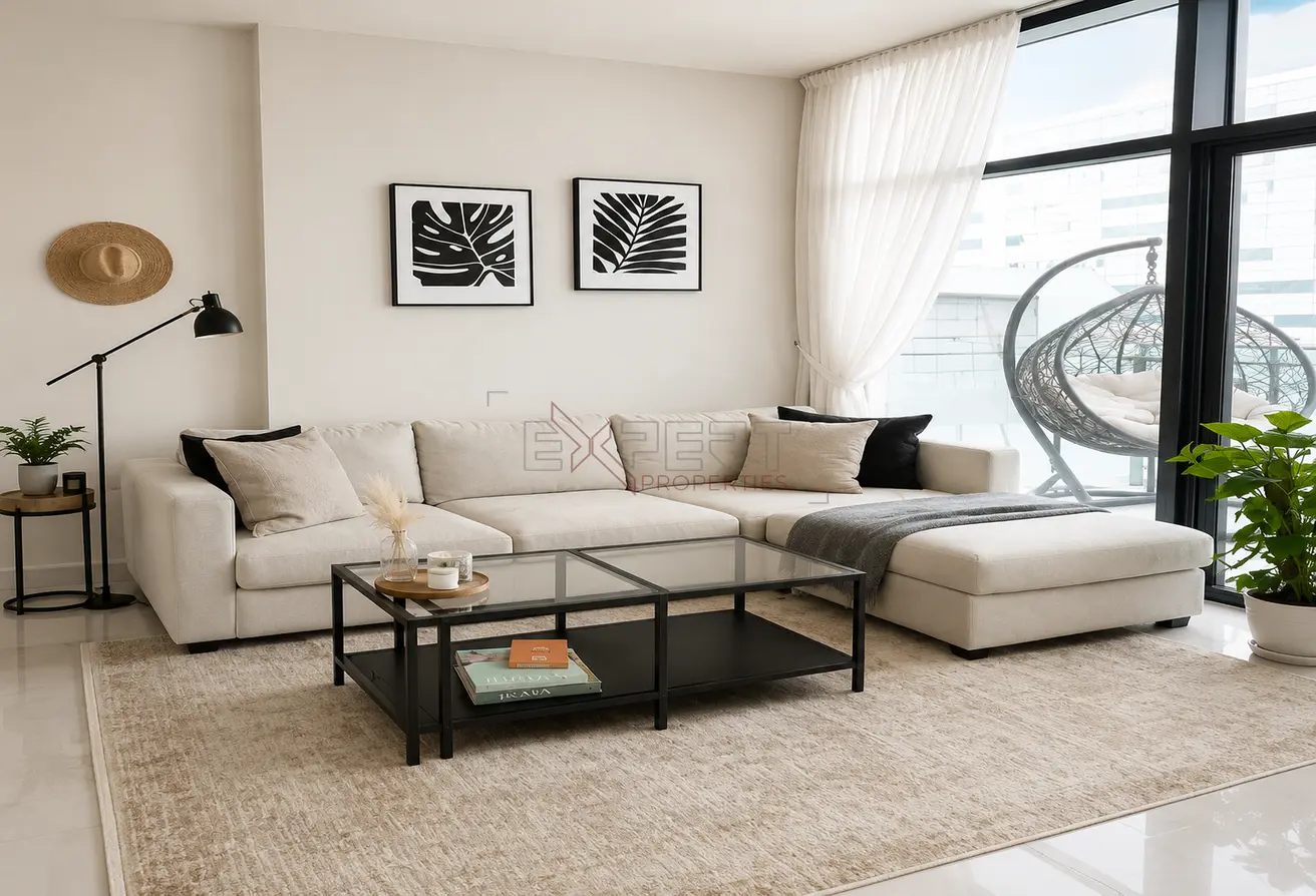 158220605 - Property Main Image