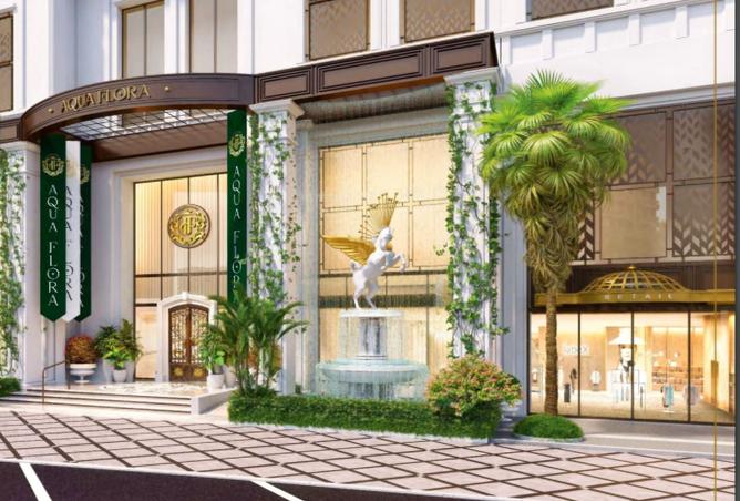 15949598 - صورة العقار 3