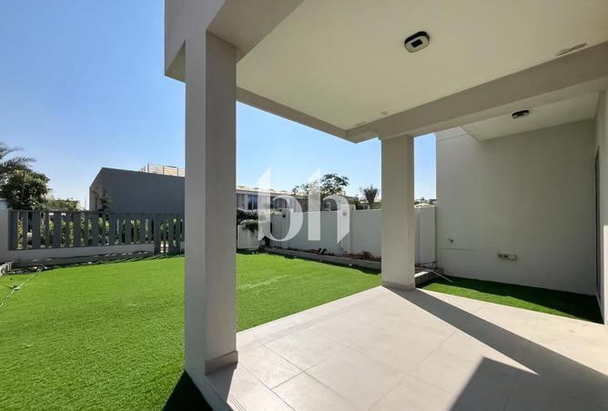 16196677 - Property Image 2