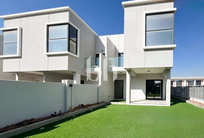 16196677 - Property Image 3