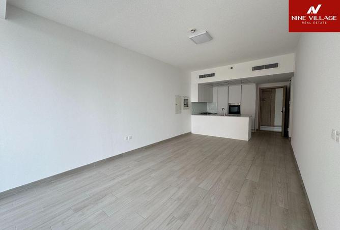 123357686 - Property Image 3