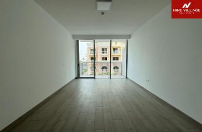 Whole Building - 3 Bedrooms - 4 Bathrooms for sale in Luma21 - District 14 - Jumeirah Village Circle - Dubai