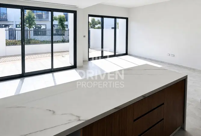 155081272 - Property Image 2