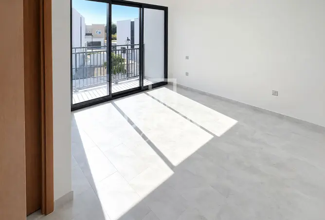 155081272 - Property Image 3