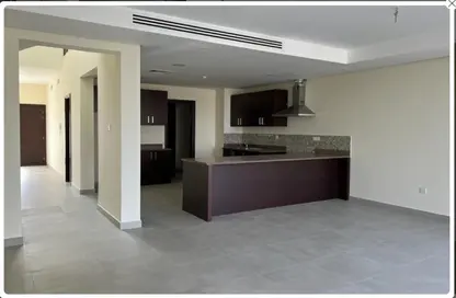 Townhouse - 2 Bedrooms - 3 Bathrooms for rent in Bermuda - Mina Al Arab - Ras Al Khaimah