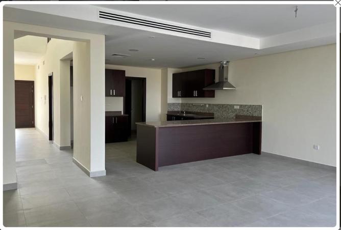 97382297 - Property Main Image
