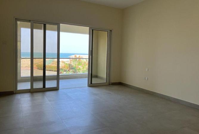 97382297 - Property Image 3