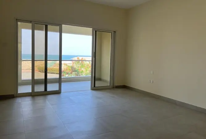 97382297 - صورة العقار 3