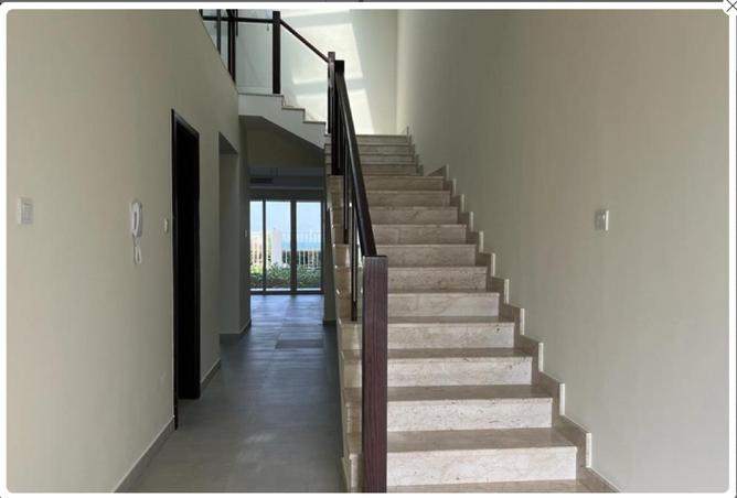 97382297 - Property Image 2
