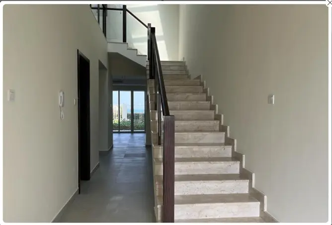 97382297 - صورة العقار 2