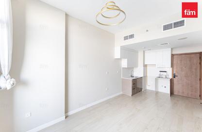 Apartment - 1 Bedroom - 2 Bathrooms for rent in Rukan Residence - Rukan - Dubai
