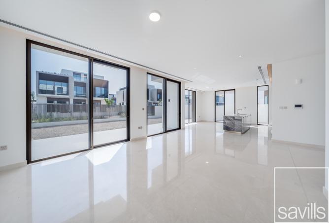 81922150 - صورة العقار 2