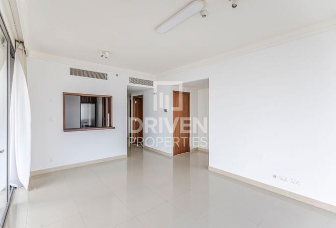 139662938 - Property Main Image