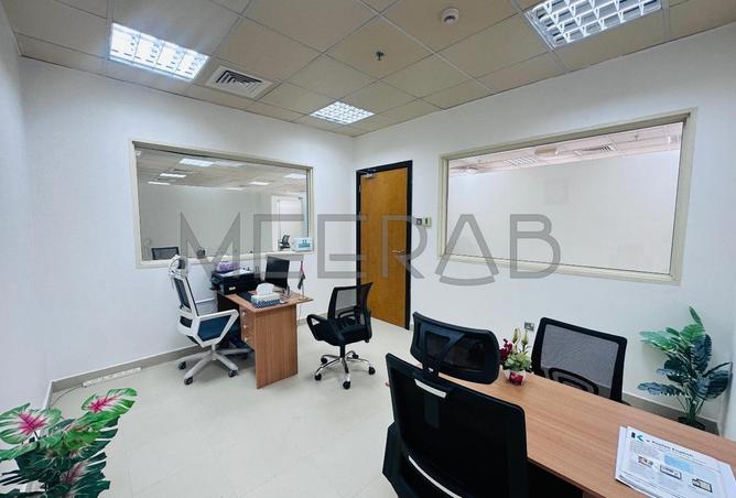 68664058 - الصورة الرئيسية للعقار