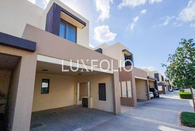 16169912 - صورة العقار 3