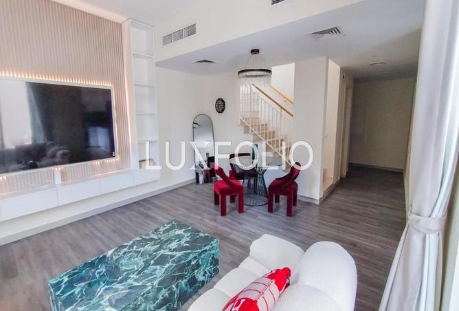 16169912 - الصورة الرئيسية للعقار