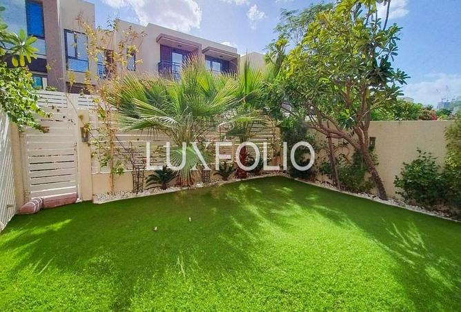 16169912 - صورة العقار 2