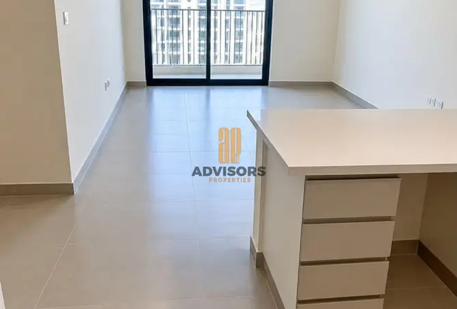 146897015 - Property Image 3