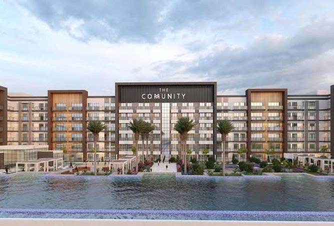 56951147 - صورة العقار 2