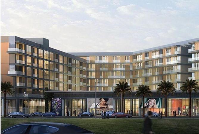 56951147 - الصورة الرئيسية للعقار