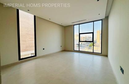 Villa - 4 Bedrooms - 7 Bathrooms for rent in Al Yasmeen 1 - Al Yasmeen - Ajman