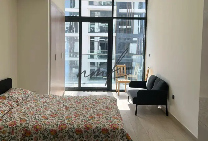 89644791 - Property Image 3