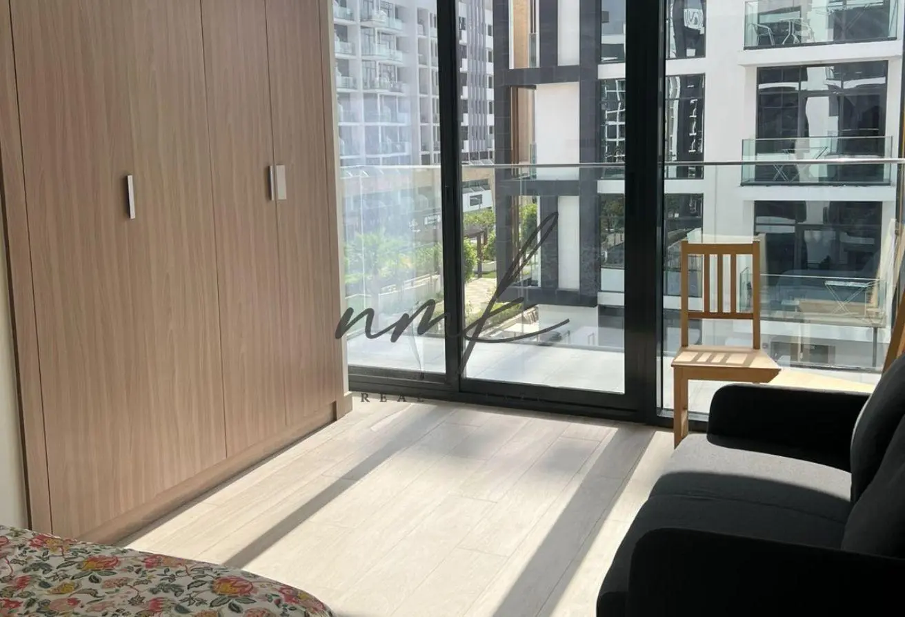 89644791 - Property Main Image