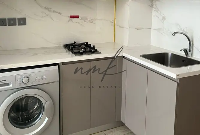 89644791 - Property Image 2