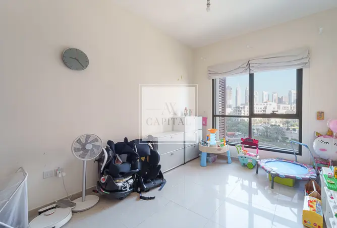 152861862 - Property Image 3