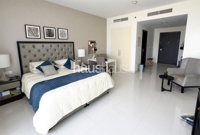 71084178 - Property Image 3